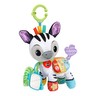 Take Me With You Zebra™ - Item 2 of 8